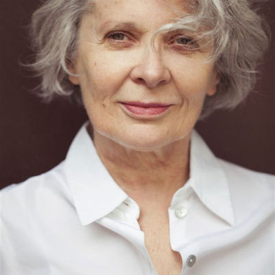 catherine-morlot